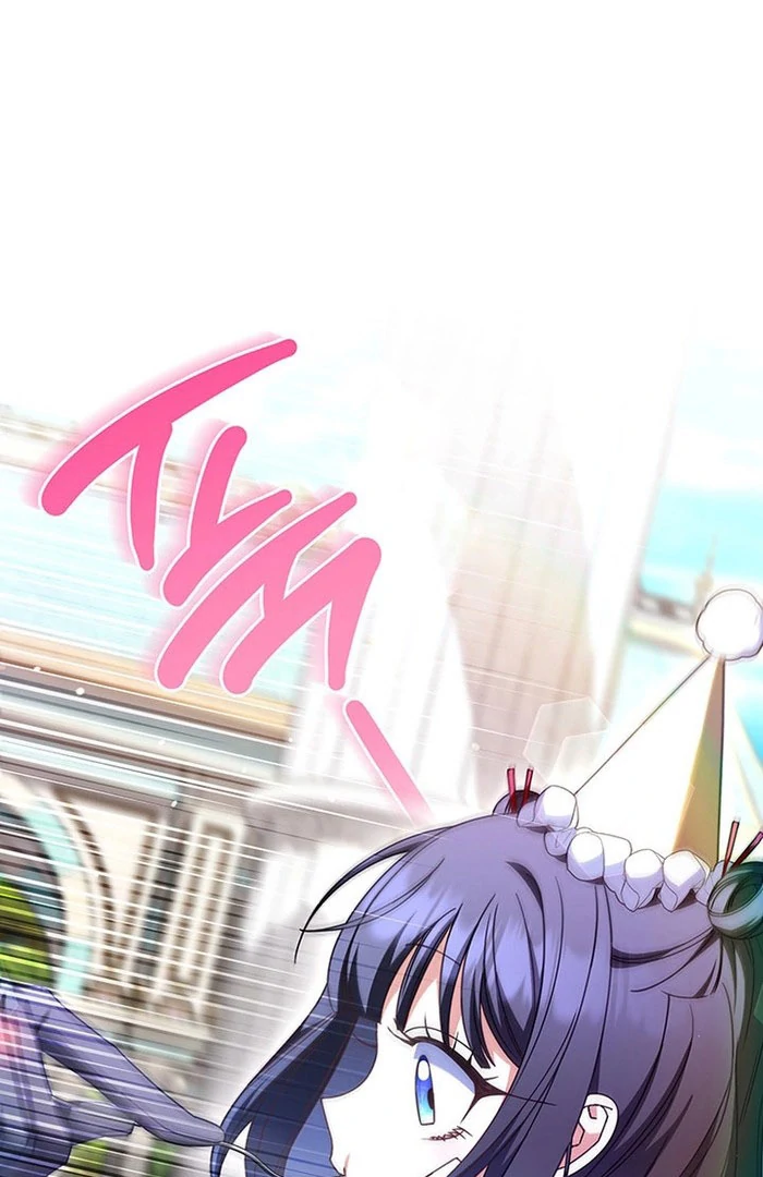 Read Father I Won’T Do Anything EN Manga Online