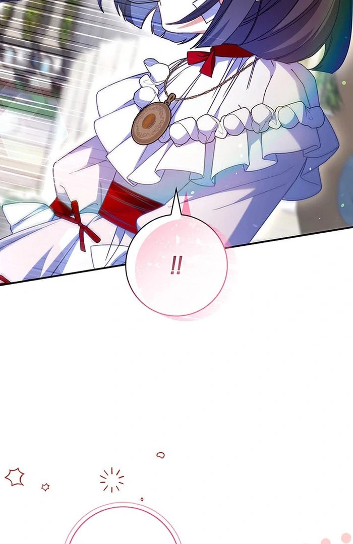 Read Father I Won’T Do Anything EN Manga Online