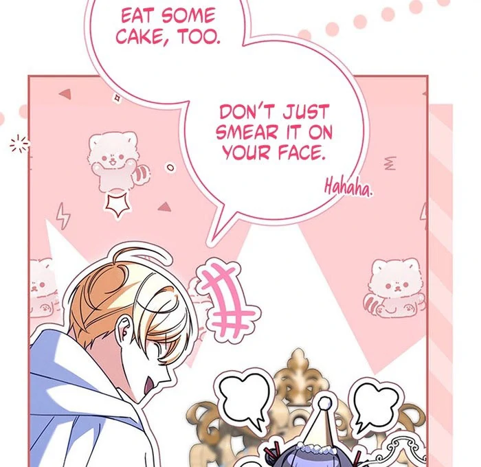 Read Father I Won’T Do Anything EN Manga Online