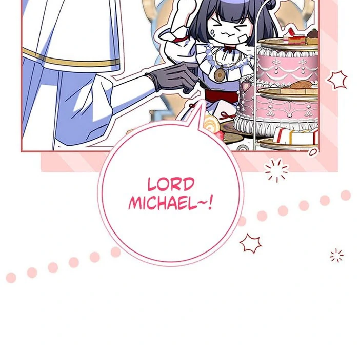 Read Father I Won’T Do Anything EN Manga Online