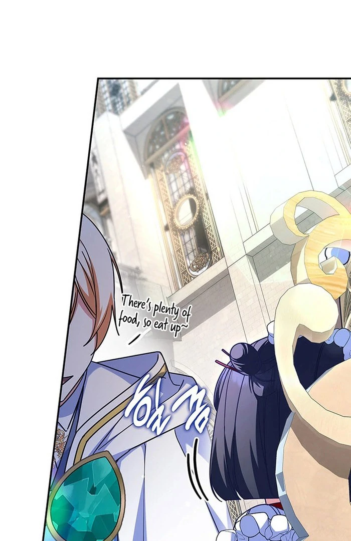 Read Father I Won’T Do Anything EN Manga Online