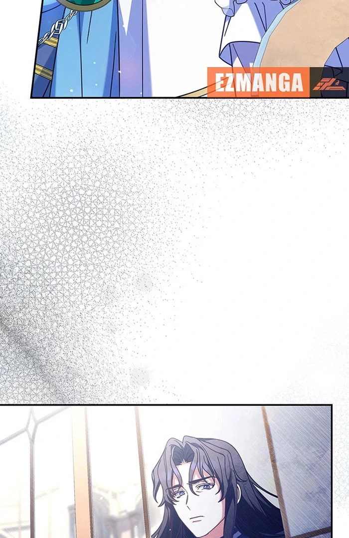 Read Father I Won’T Do Anything EN Manga Online