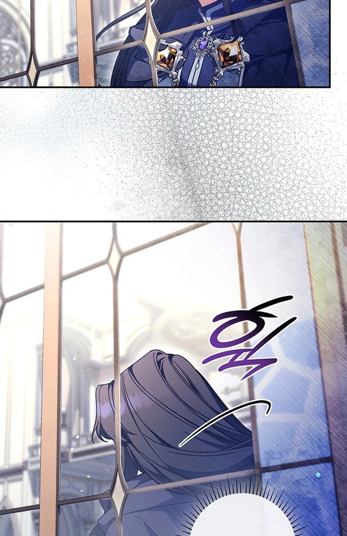 Read Father I Won’T Do Anything EN Manga Online