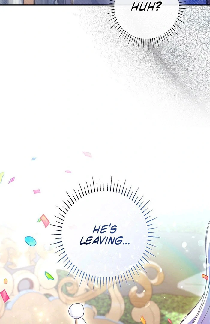 Read Father I Won’T Do Anything EN Manga Online