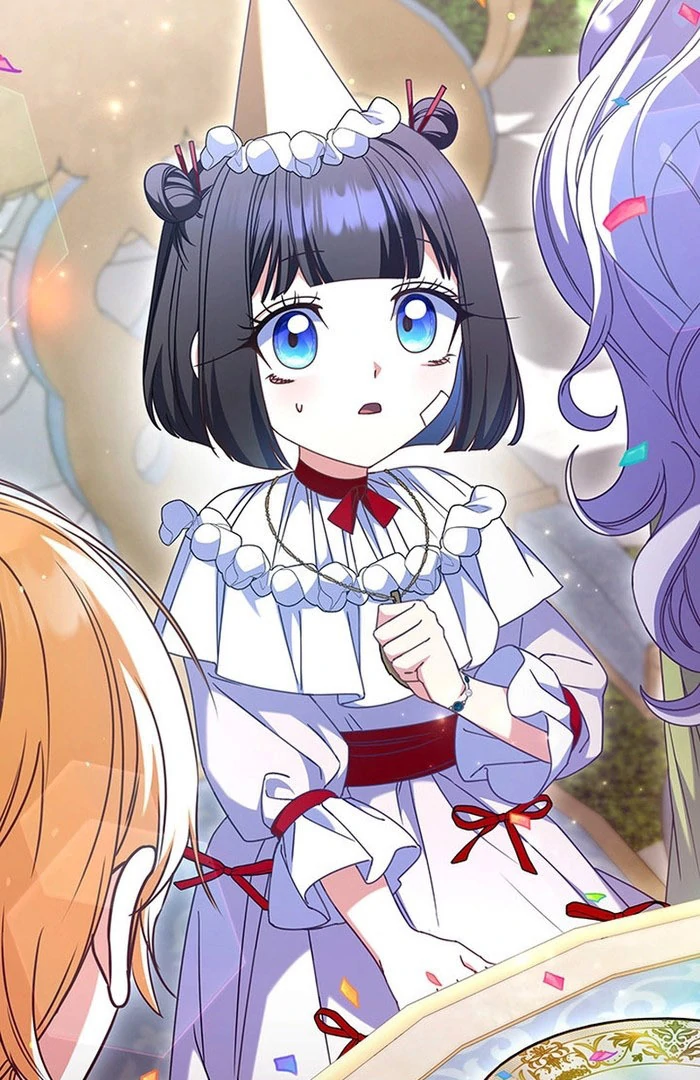 Read Father I Won’T Do Anything EN Manga Online