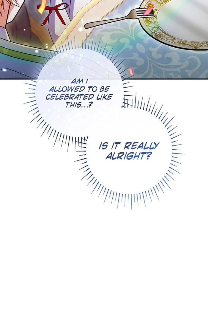 Read Father I Won’T Do Anything EN Manga Online