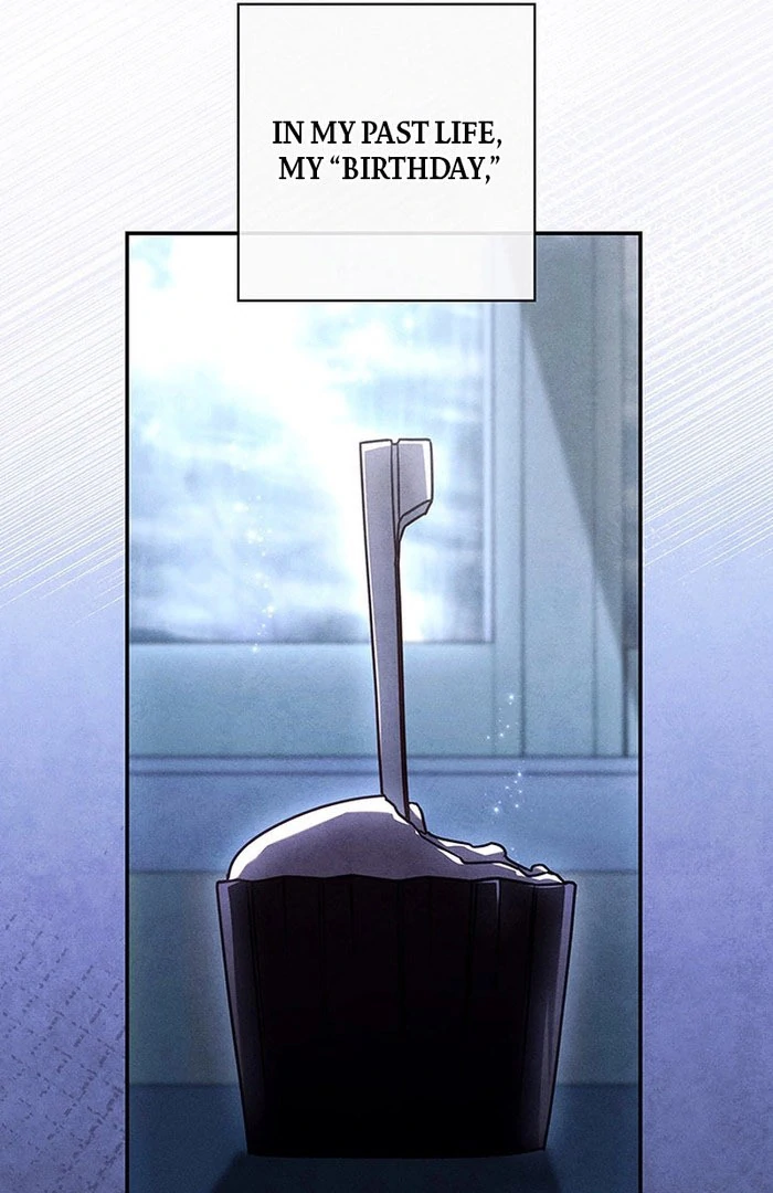 Read Father I Won’T Do Anything EN Manga Online