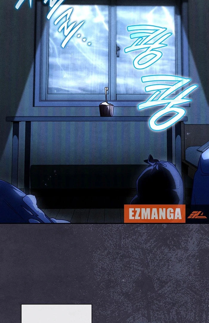 Read Father I Won’T Do Anything EN Manga Online