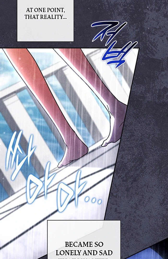 Read Father I Won’T Do Anything EN Manga Online