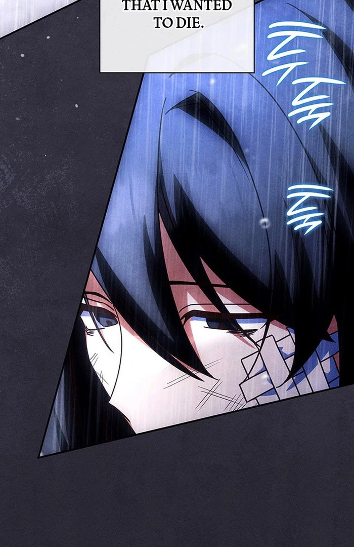 Read Father I Won’T Do Anything EN Manga Online