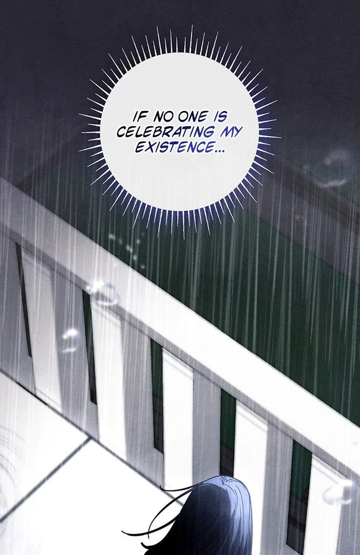 Read Father I Won’T Do Anything EN Manga Online