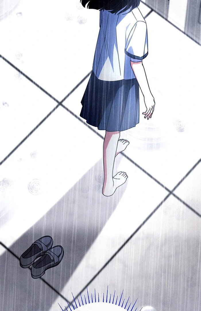 Read Father I Won’T Do Anything EN Manga Online