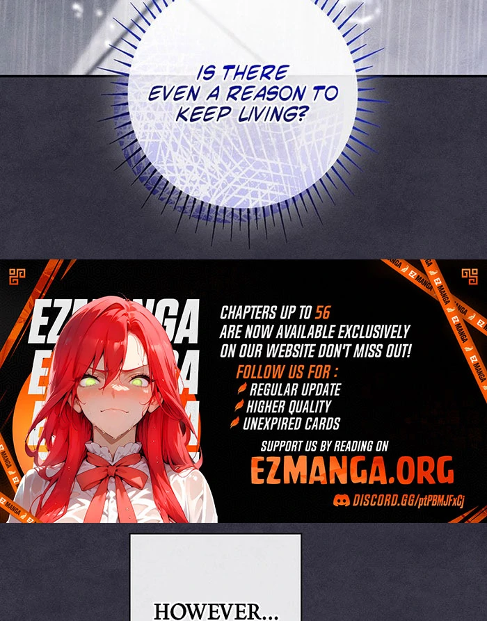Read Father I Won’T Do Anything EN Manga Online