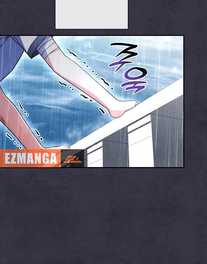 Read Father I Won’T Do Anything EN Manga Online