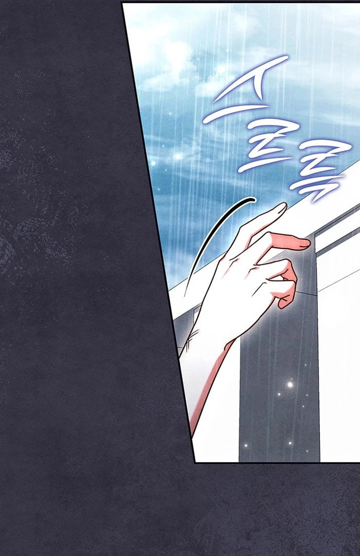 Read Father I Won’T Do Anything EN Manga Online
