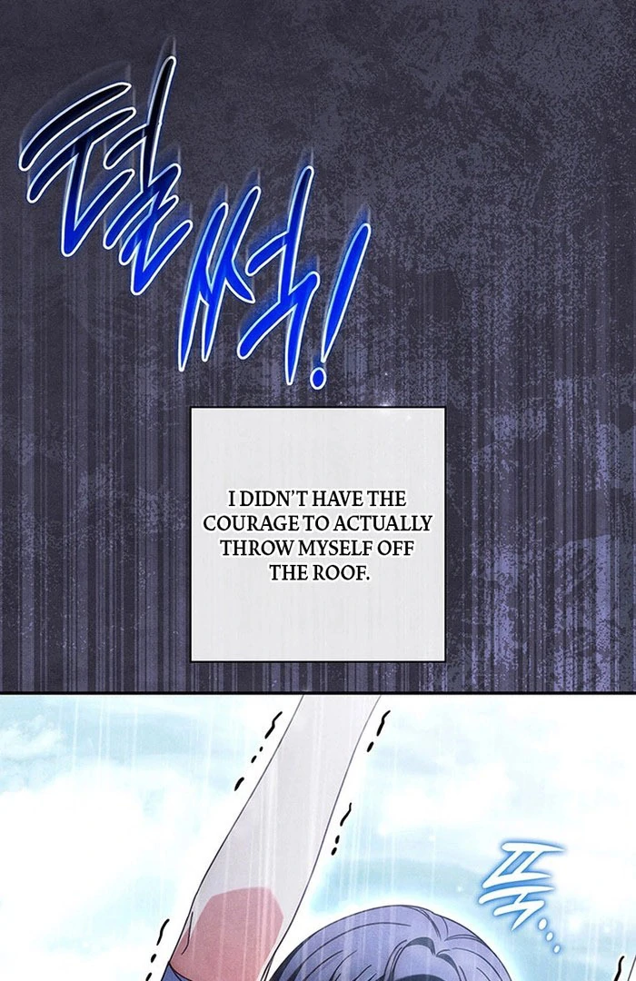 Read Father I Won’T Do Anything EN Manga Online