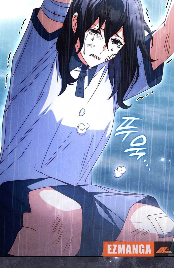 Read Father I Won’T Do Anything EN Manga Online