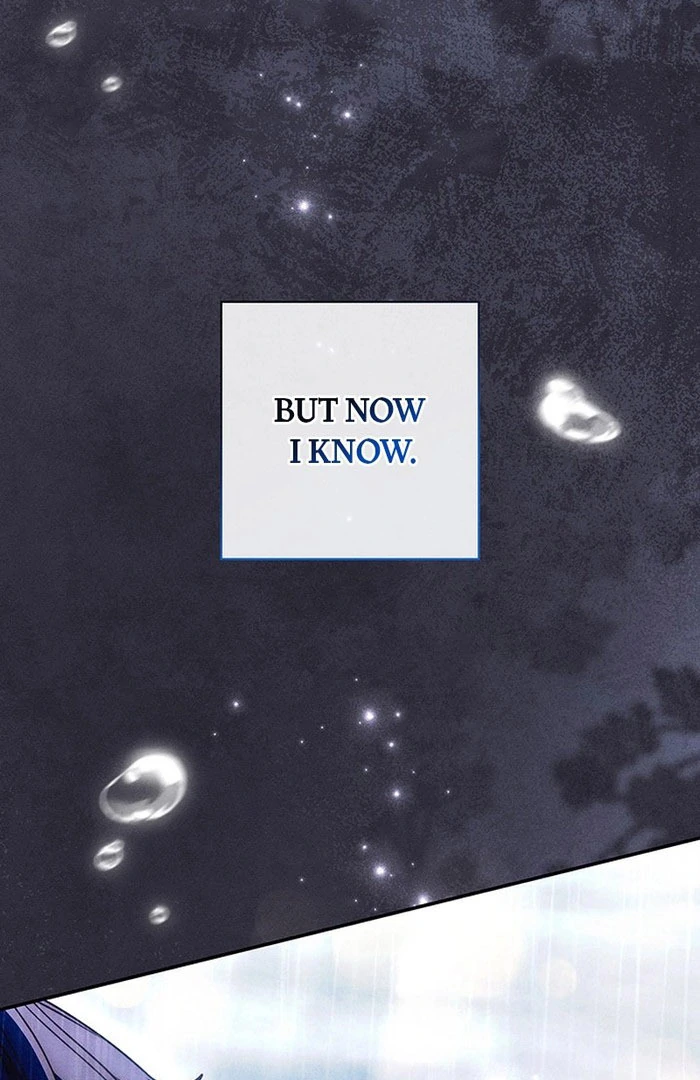 Read Father I Won’T Do Anything EN Manga Online