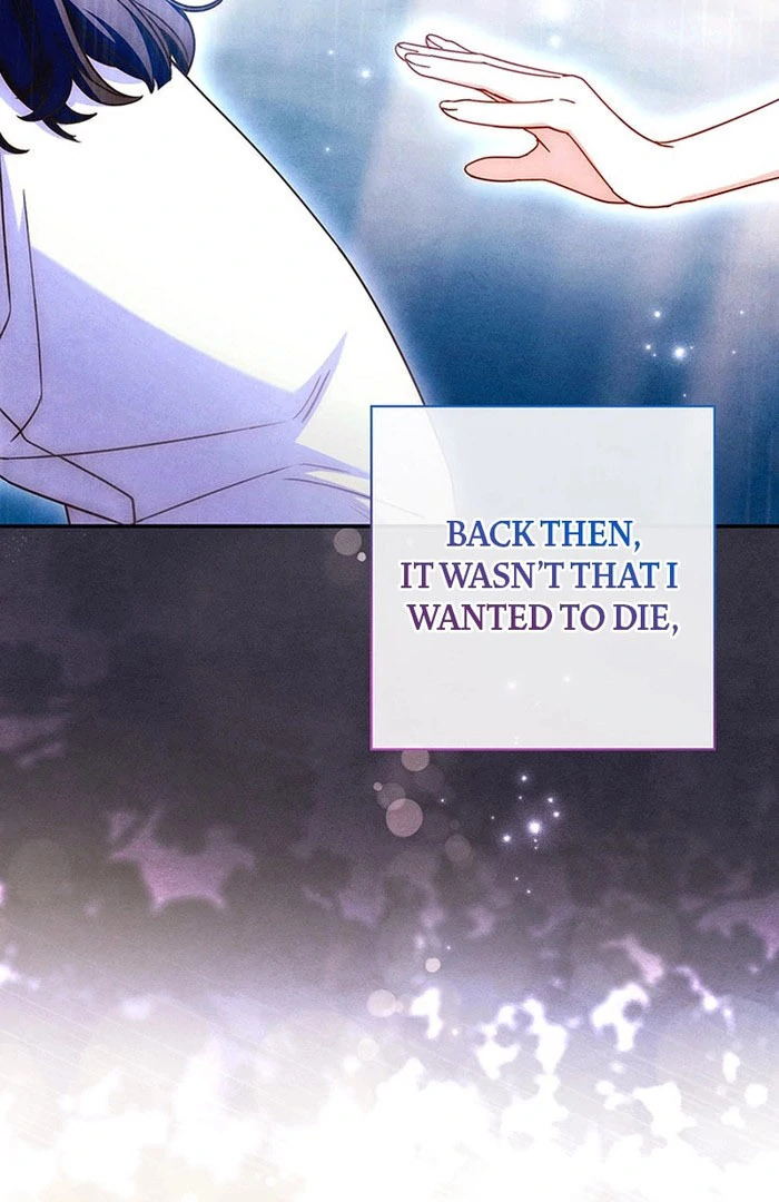 Read Father I Won’T Do Anything EN Manga Online