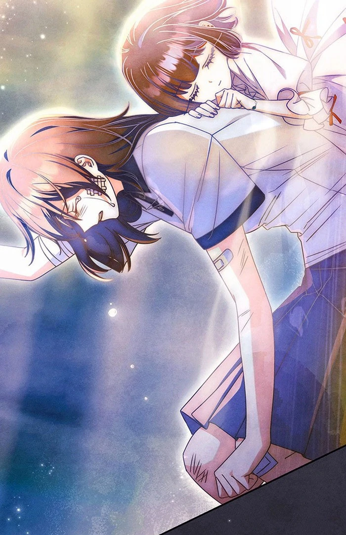 Read Father I Won’T Do Anything EN Manga Online