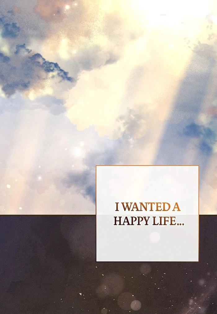 Read Father I Won’T Do Anything EN Manga Online