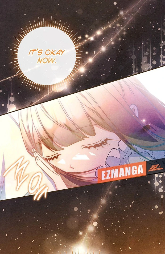 Read Father I Won’T Do Anything EN Manga Online