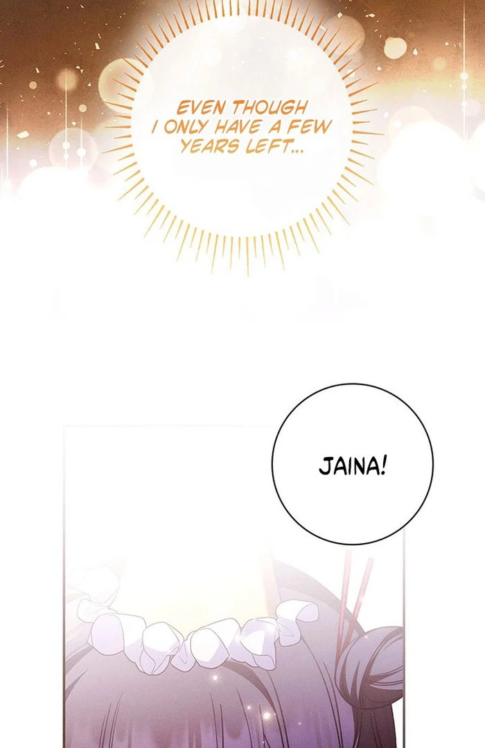 Read Father I Won’T Do Anything EN Manga Online