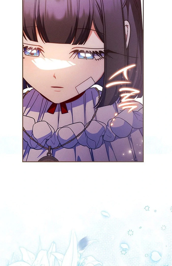 Read Father I Won’T Do Anything EN Manga Online