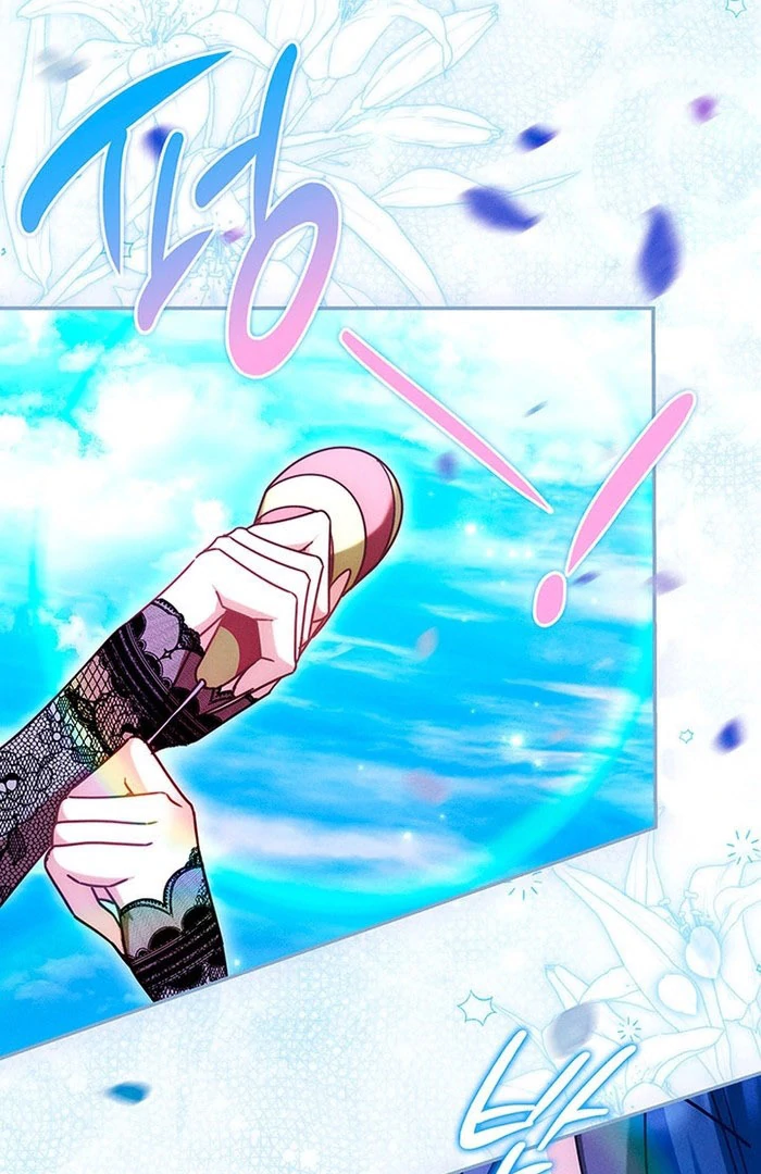 Read Father I Won’T Do Anything EN Manga Online
