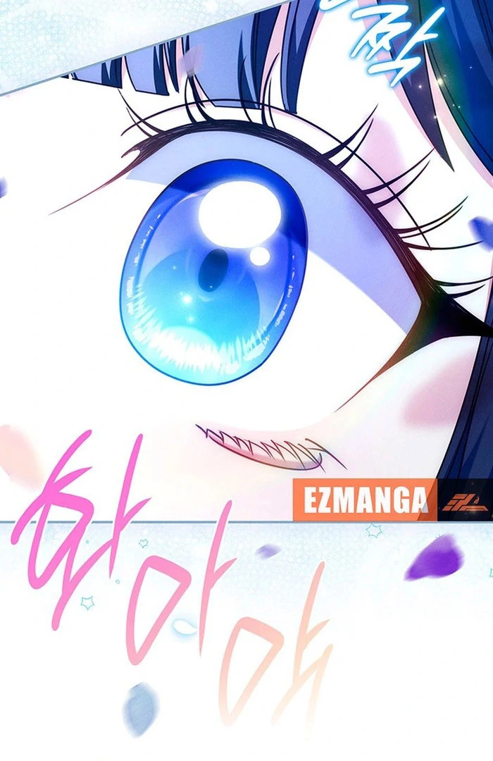 Read Father I Won’T Do Anything EN Manga Online