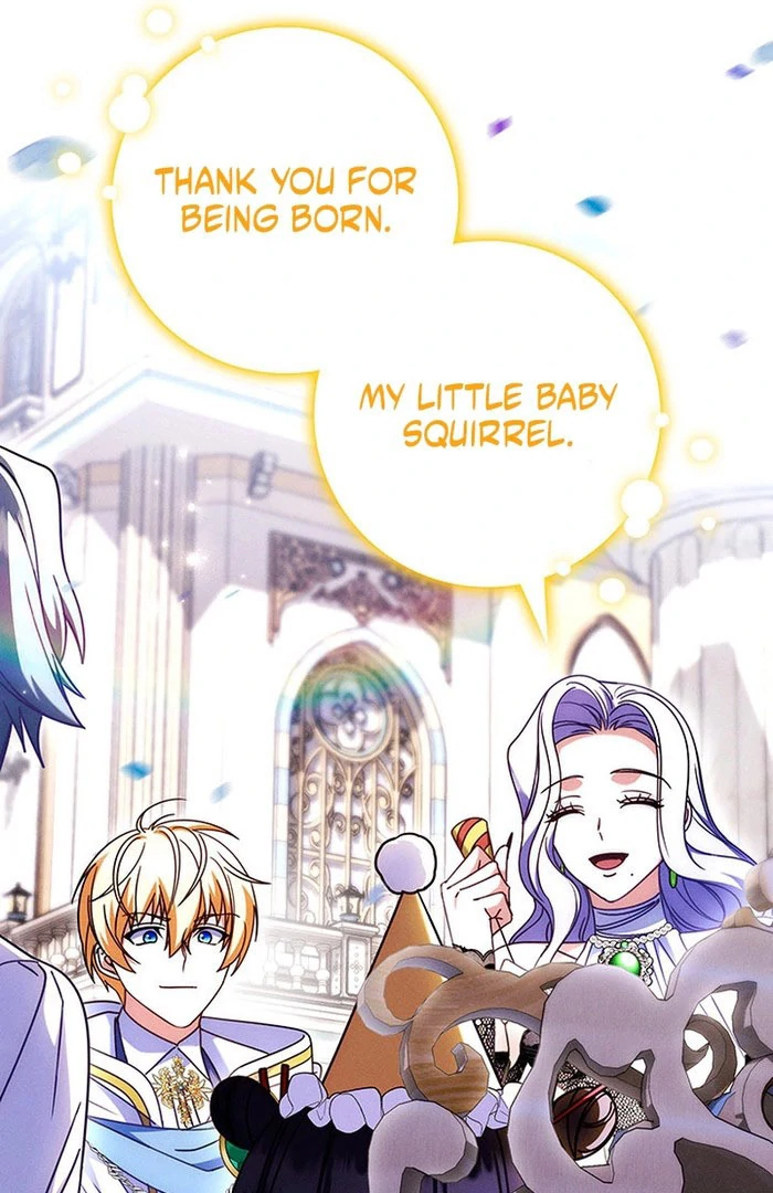 Read Father I Won’T Do Anything EN Manga Online
