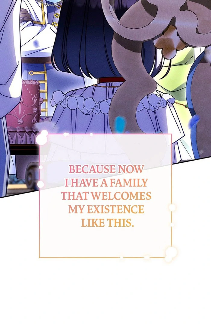 Read Father I Won’T Do Anything EN Manga Online