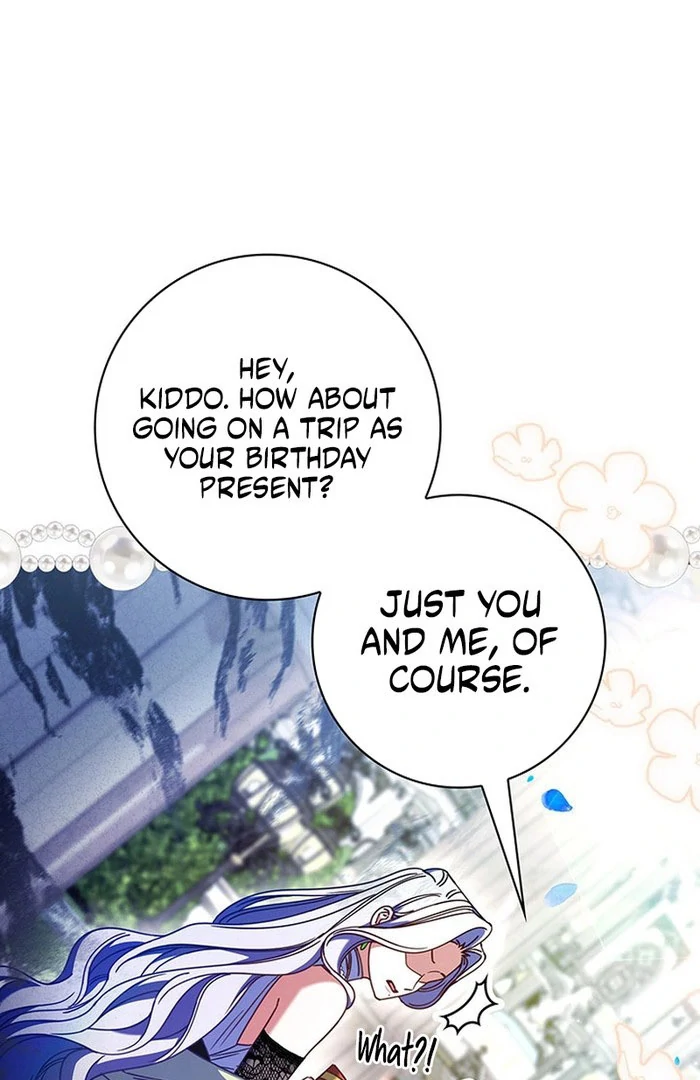 Read Father I Won’T Do Anything EN Manga Online
