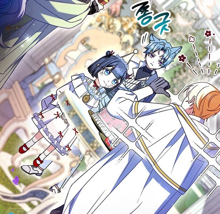 Read Father I Won’T Do Anything EN Manga Online