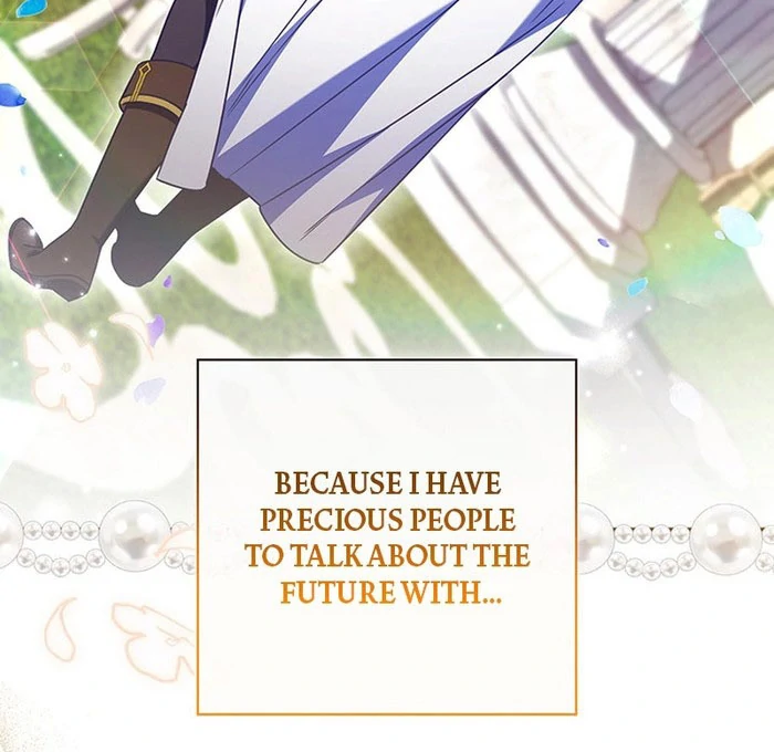Read Father I Won’T Do Anything EN Manga Online