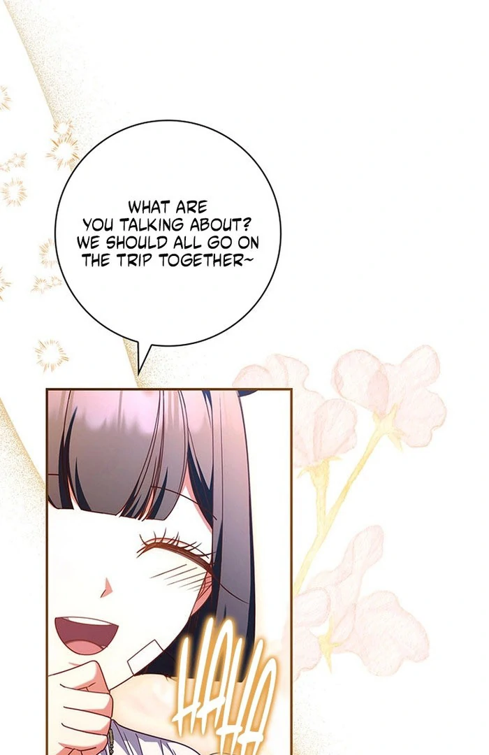 Read Father I Won’T Do Anything EN Manga Online