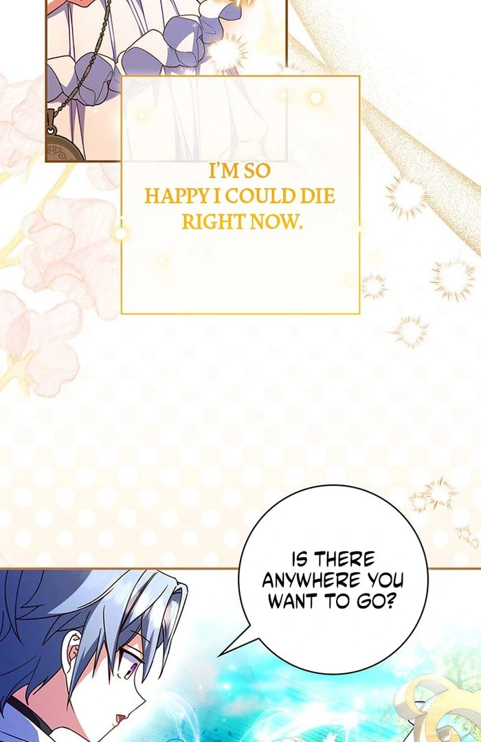 Read Father I Won’T Do Anything EN Manga Online