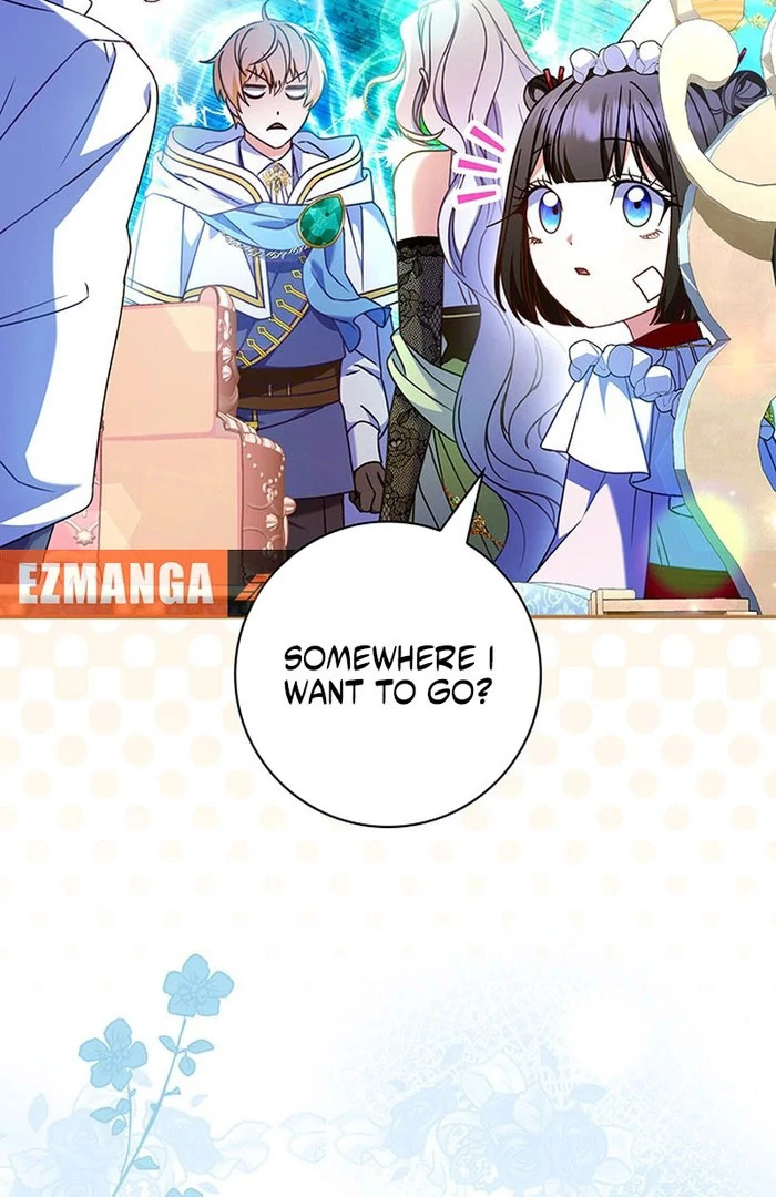 Read Father I Won’T Do Anything EN Manga Online