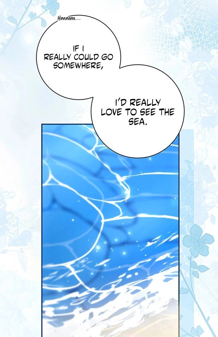 Read Father I Won’T Do Anything EN Manga Online