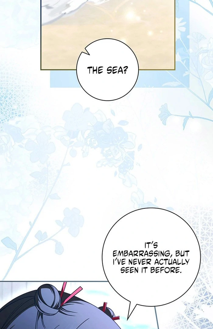 Read Father I Won’T Do Anything EN Manga Online