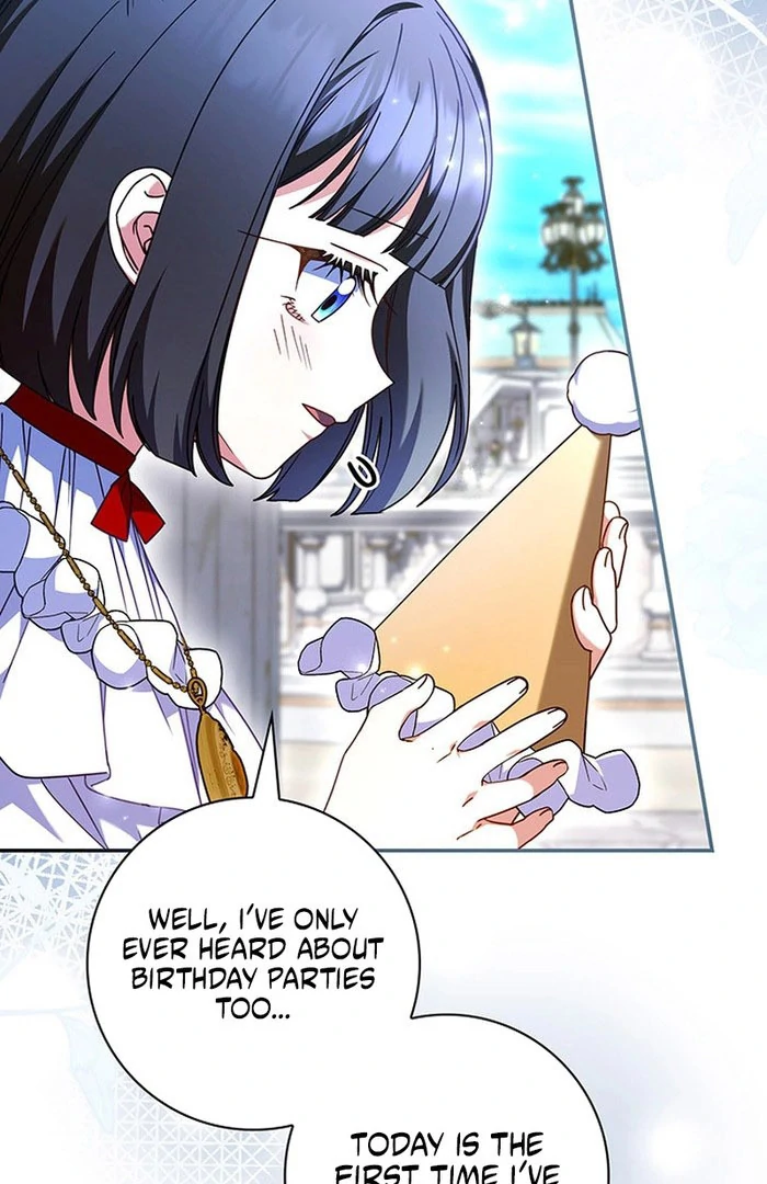 Read Father I Won’T Do Anything EN Manga Online