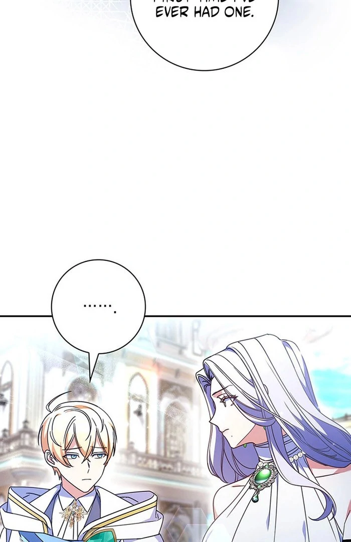 Read Father I Won’T Do Anything EN Manga Online