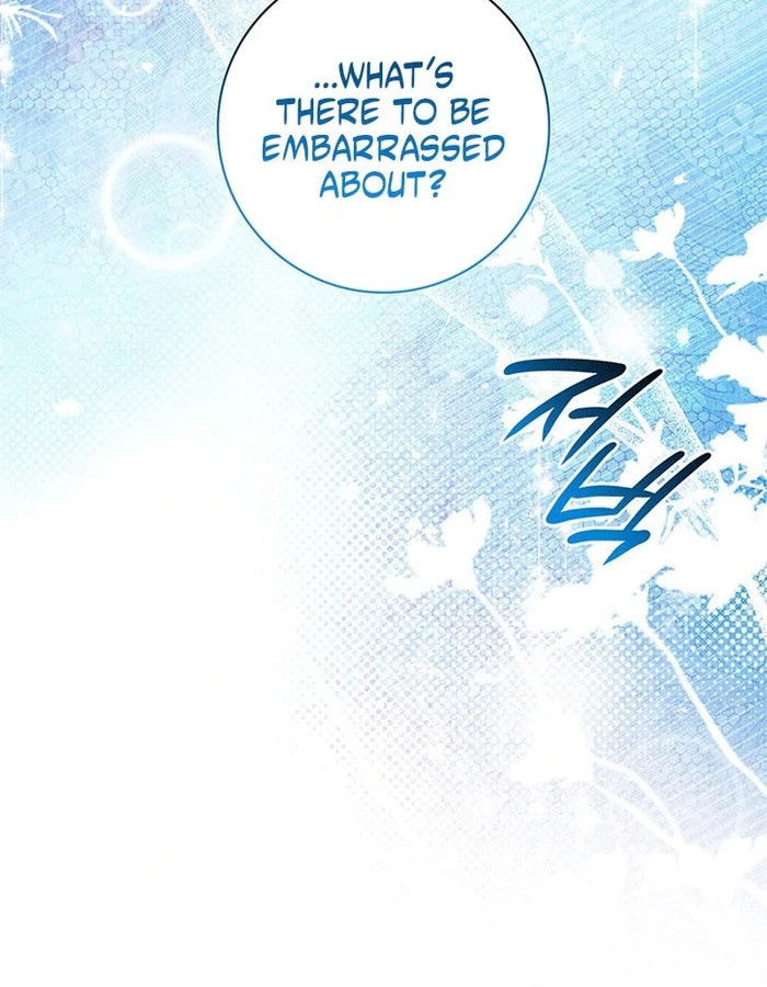 Read Father I Won’T Do Anything EN Manga Online