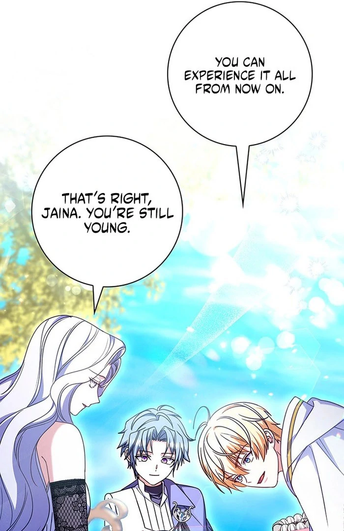 Read Father I Won’T Do Anything EN Manga Online