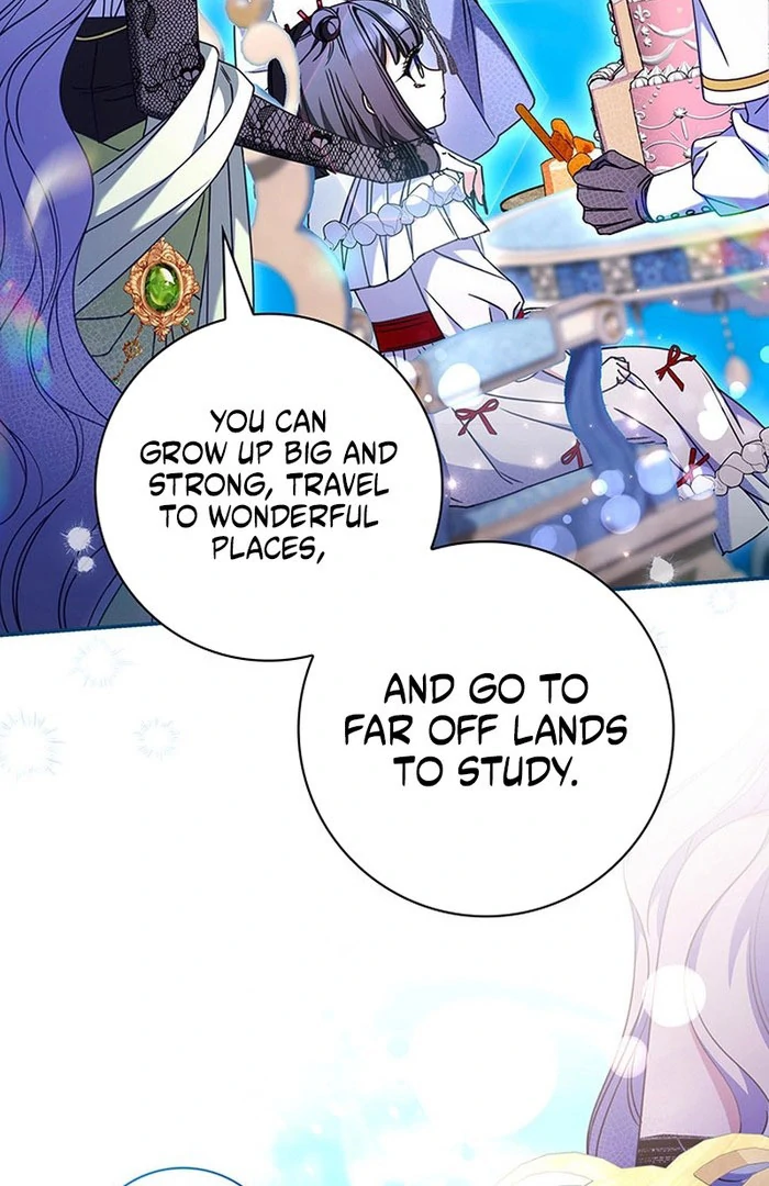 Read Father I Won’T Do Anything EN Manga Online