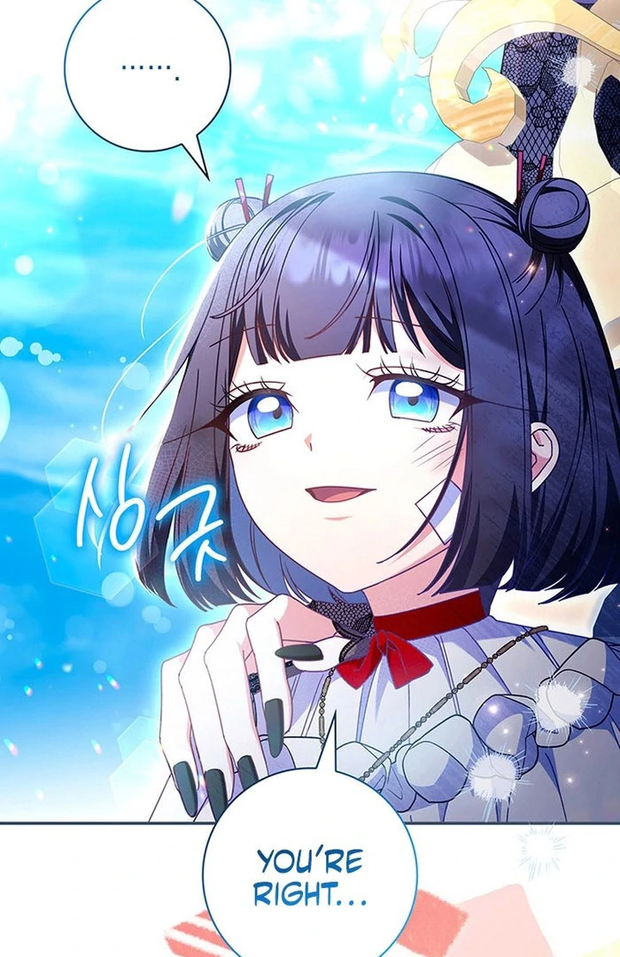Read Father I Won’T Do Anything EN Manga Online