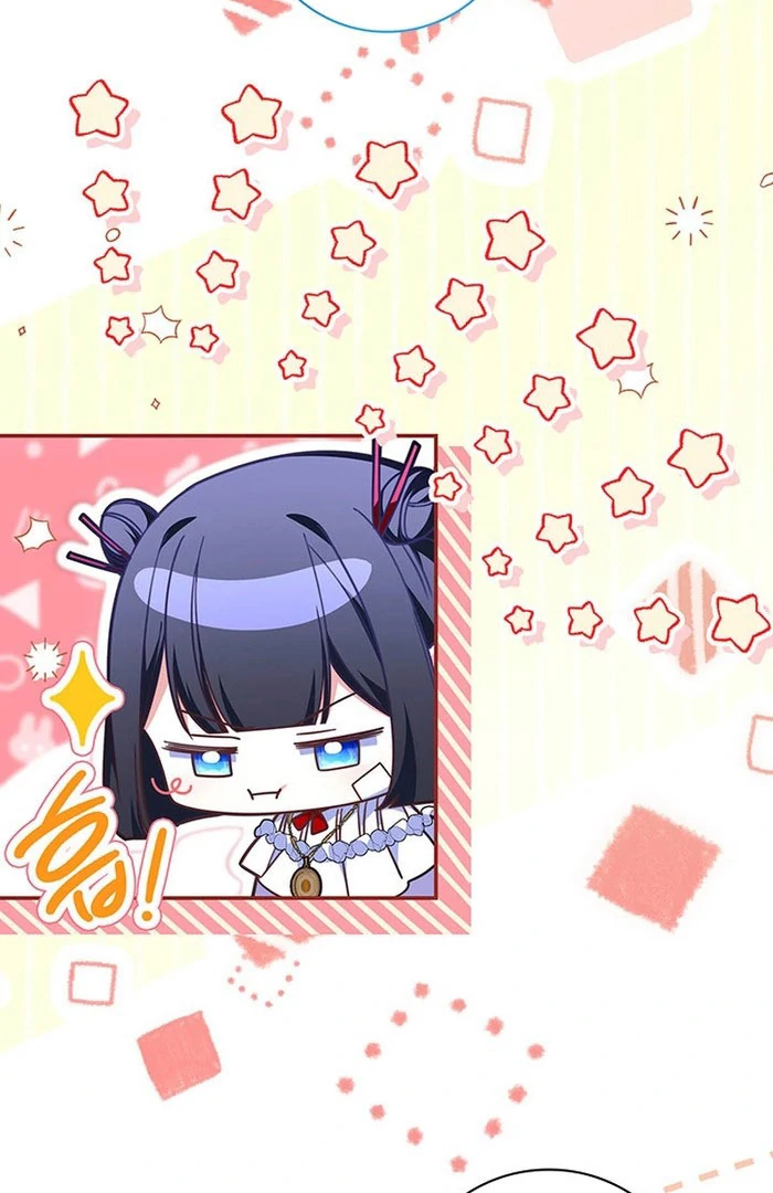 Read Father I Won’T Do Anything EN Manga Online