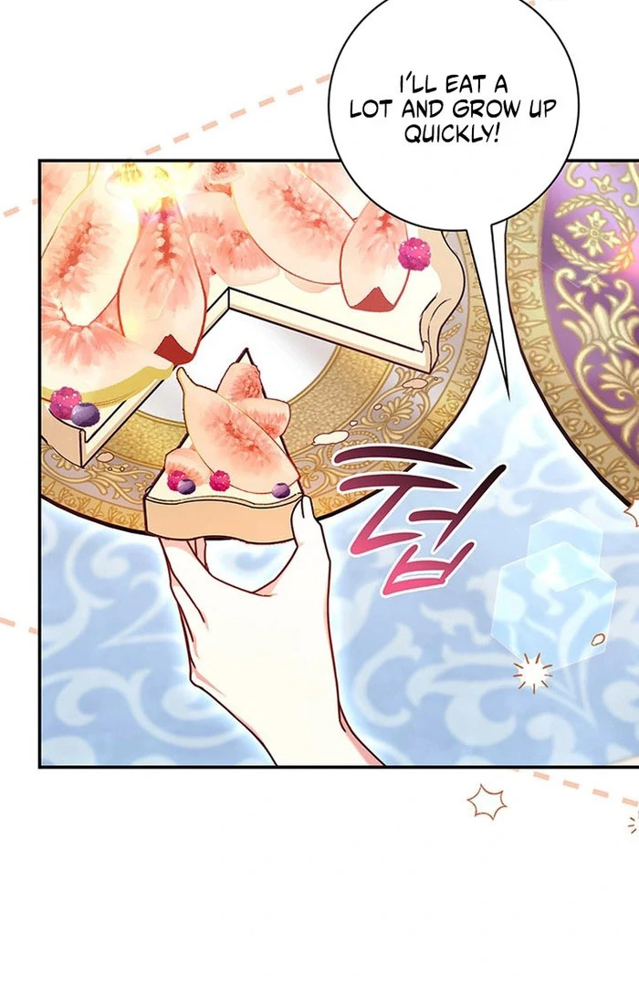 Read Father I Won’T Do Anything EN Manga Online