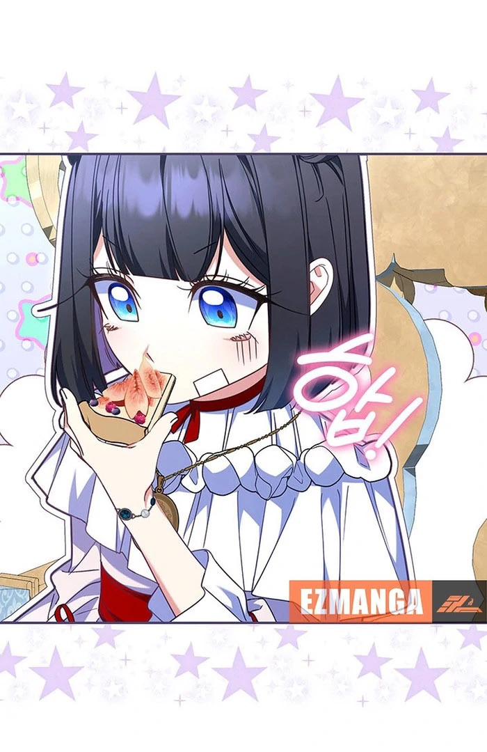 Read Father I Won’T Do Anything EN Manga Online