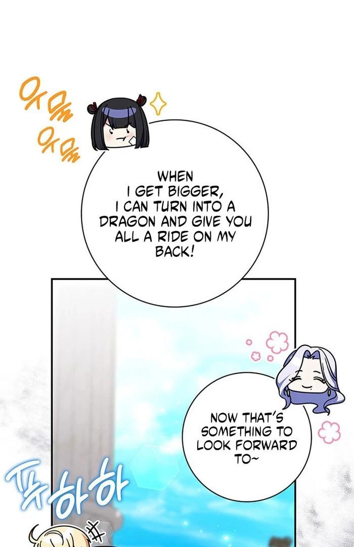 Read Father I Won’T Do Anything EN Manga Online
